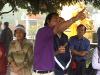 DoiTung 058.jpg 3.4K
